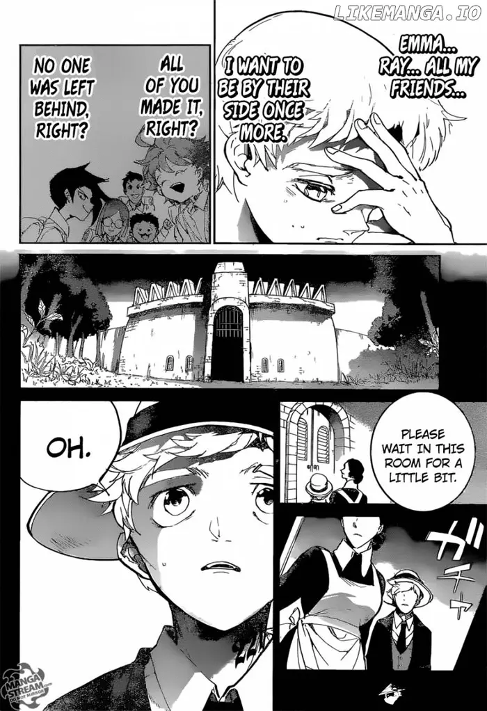 The Promised Neverland chapter 74 image 10_optimized